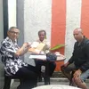 acepsholahudin6