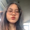 cloudcbabyy