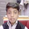 ghulansarwar7