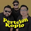 Pertelon Koplo