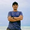 mikha_pradesta