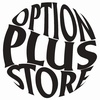 optionplus.storemy