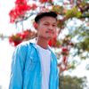 harendra__92