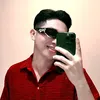 trong_nhat