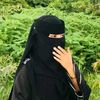 user8309934411454riya