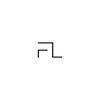 famous.labels