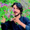 itz_sagar_pull55