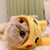ilove_bear882