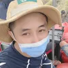 anhbabao84l1