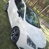 user5305043573570
