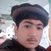 farhankhanyousafzai111