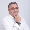 thierrydugrillon