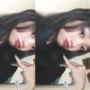 cacawsssssss