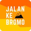 Jalankebromotour