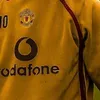 _.7y140