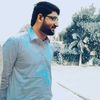 m.umar.ryk