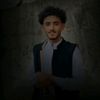 al.rhal777