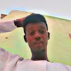 user6800204906161