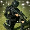usero026c9f1rn
