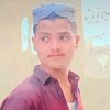 zeeshan__khan__74