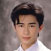 nay.paing.soe59
