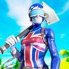 ttv_king