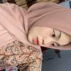 auliaaa_338