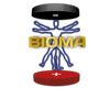 biomacnetic