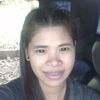 user9830228611730