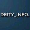 deityinfo