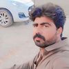 chaudhrymajid.1