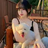 user2673ekl8jq
