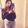 polina.kizin