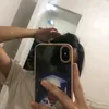 shrplntn