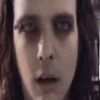ijustwantedtodie0