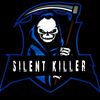 silent____killer__19