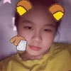 t.n.t.u0
