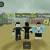 el_xcorralesx2