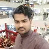 mian.rizwan.jaged