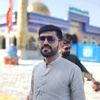 ainshaikh472