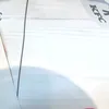 kuuuuubik