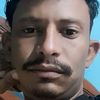 user81481044539831