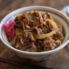 gyudon114