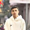 riteshyadav34092