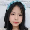 peancute2018