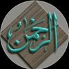 islamicchannel123451