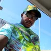pierrotdinanga4