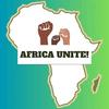 AFRICA FOR AFRICANS