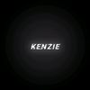 kenzieeecodm