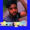 md_shopon_203